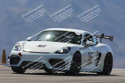 media/Oct-18-2025-PCA San Diego (Sat) [[653db1c827]]/2-Red/Session 3 (Turn 9)/